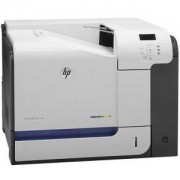 HP LaserJet Pro M551n Yazıcı